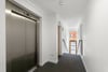 Flat 4/1, 3 Ascot Gate, Anniesland, Glasgow, G12 0AP - Picture #39