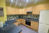 Flat 1, 41 McDonald Road, Bellevue, Edinburgh, EH7 4LY - Picture #7