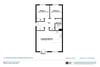 1/2, 30 Netherton Gardens, Anniesland, Glasgow, G13 1EE - Picture #22