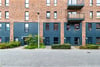 14 Chandler Crescent, Edinburgh, Midlothian, EH6 7AL - Picture #1