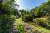 Harrann Lodge, Elie, Leven, Fife, KY9 1ER - Picture #11