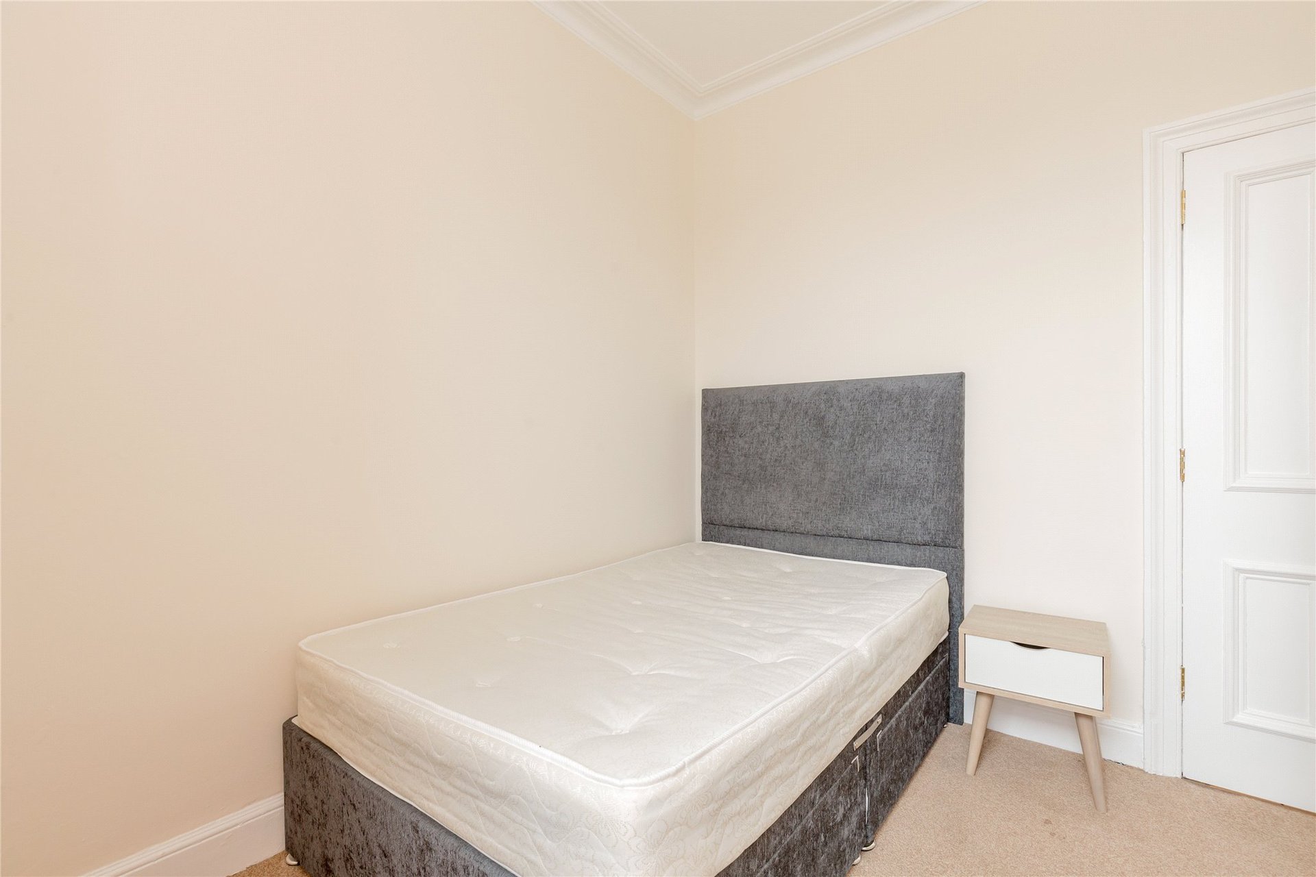 1F2, 34 Dalkeith Road, Edinburgh, Midlothian, EH16 5BS - Picture #7
