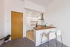 0/2, 65 Dalmally Street, North Kelvinside, Glasgow, G20 6RN - Picture #8