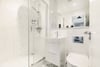 Flat 11 C, 1140 Pollokshaws Road, Shawlands, Glasgow, G41 3EE - Picture #10