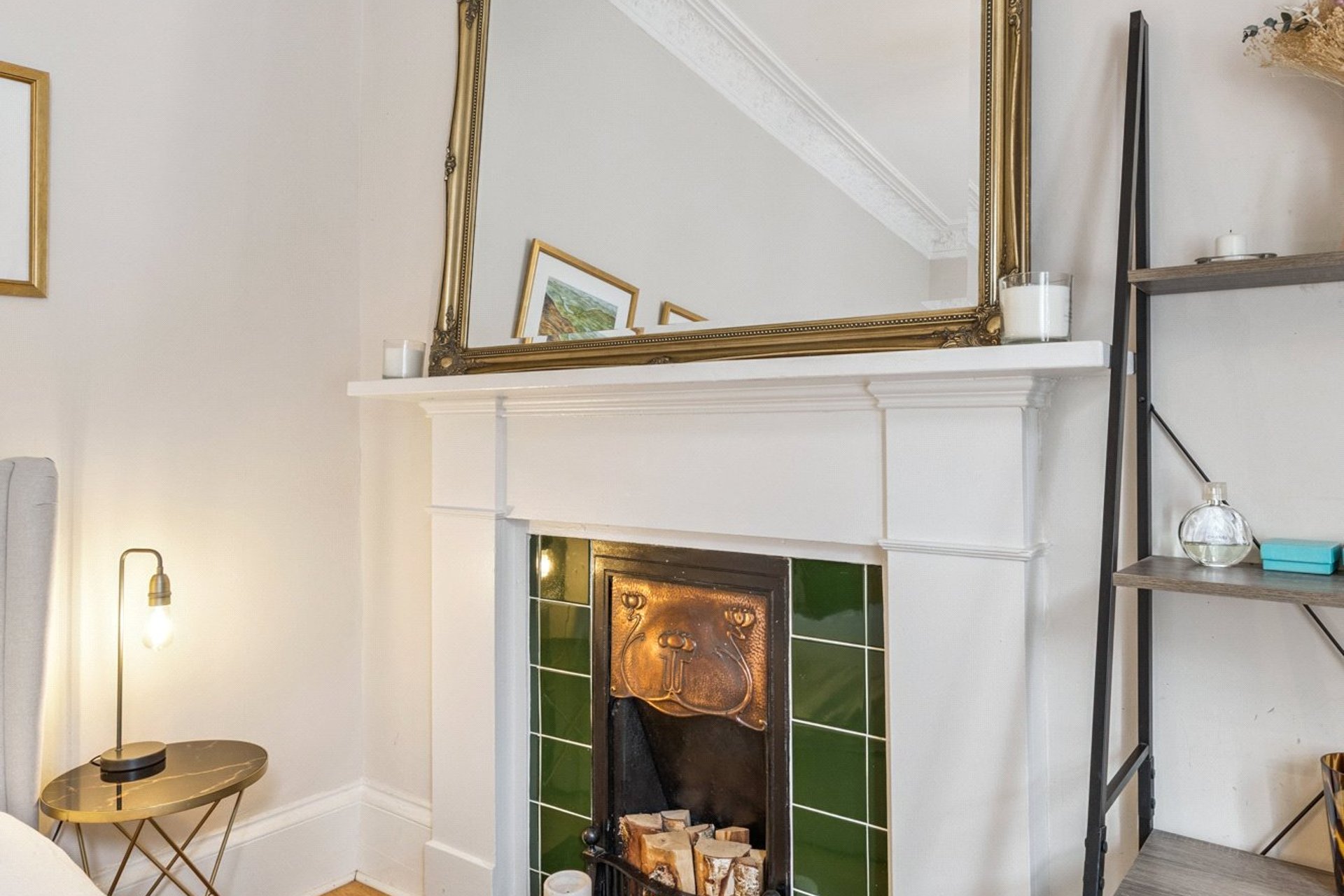 Flat 1/2, 86 Deanston Drive, Shawlands, G41 3LH - Picture #15