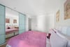 8/7, 354 Meadowside Quay Walk, Glasgow Harbour, Glasgow, G11 6ED - Picture #16