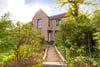 44 Braid Farm Road, Braids, Edinburgh, EH10 6LF - Picture #2