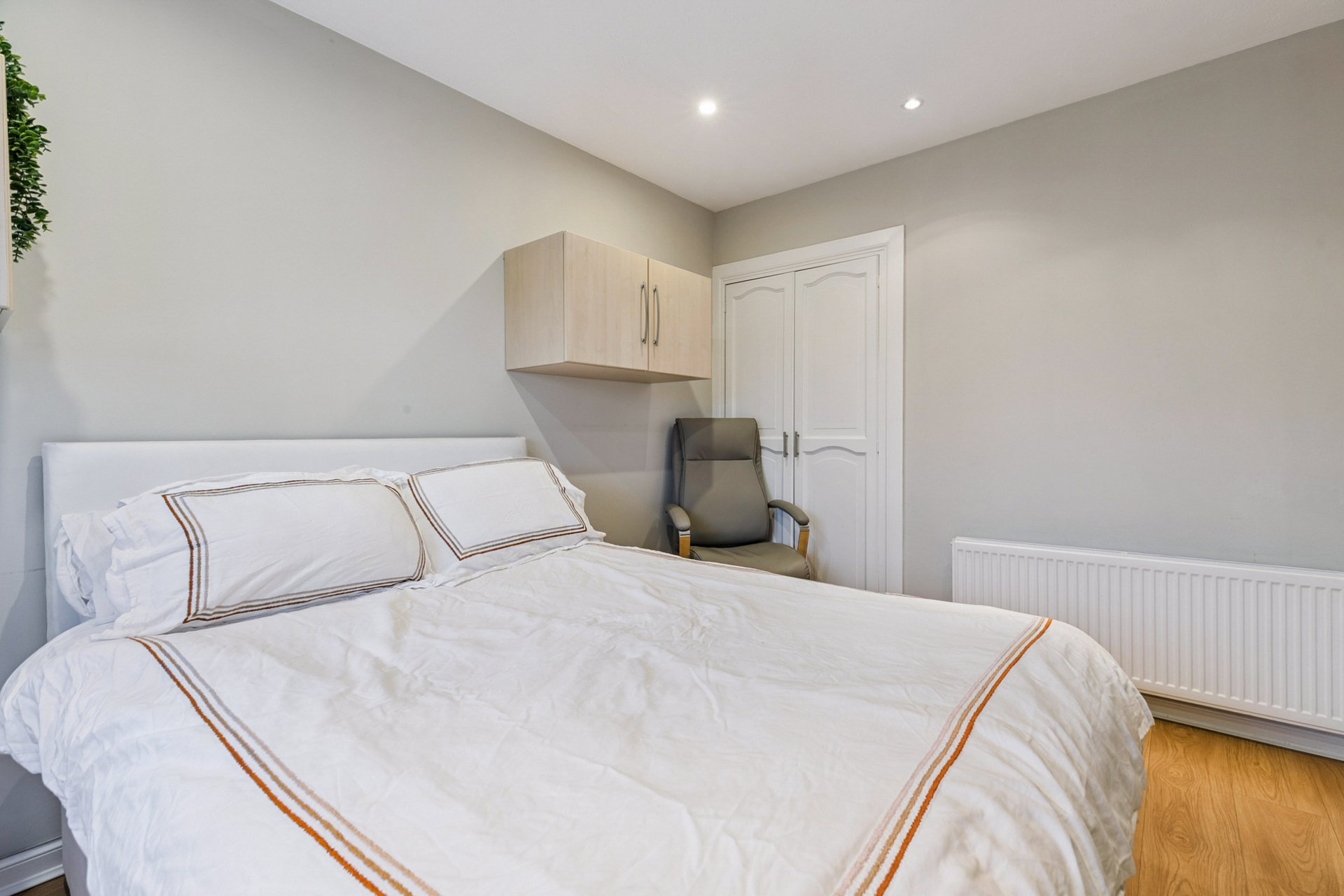 52 Carleton Gate, Giffnock, Glasgow, East Renfrewshire, G46 6NU - Picture #9