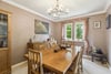 7 Lynebank Grove, Newton Mearns, Glasgow, G77 5GB - Picture #7