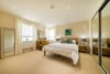 Flat 3, 1 Swanston Drive, Swanston, Edinburgh, EH10 7BL - Picture #15