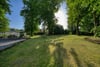 3 Solsgirth House, Langmuir Road, G66 3XN - Picture #41