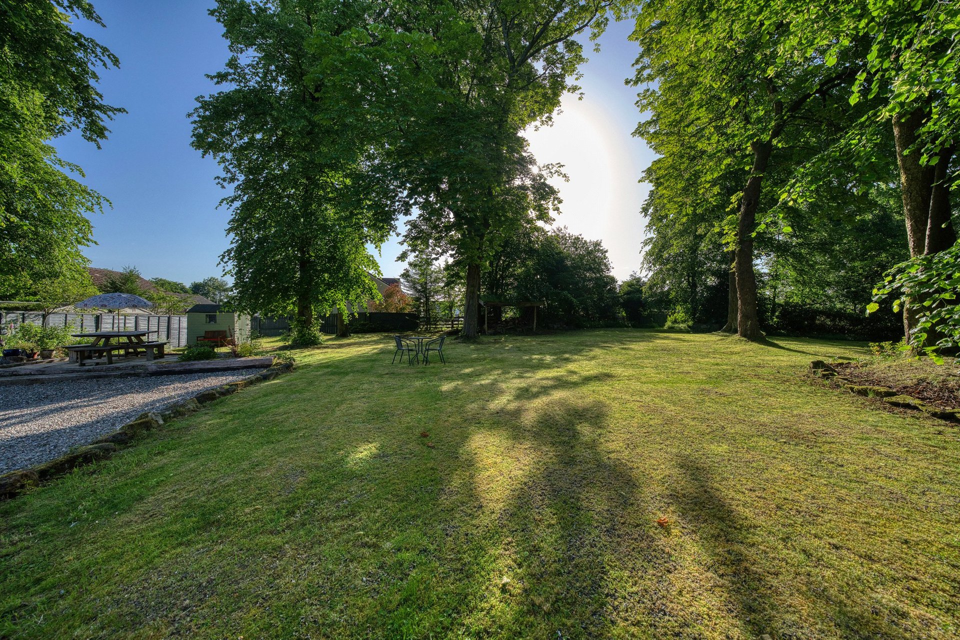 3 Solsgirth House, Langmuir Road, G66 3XN - Picture #41