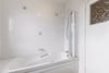 2/2, Douglas Court, 3 Douglas Drive, Newton Mearns, Glasgow, East Renfrewshire, G77 6HS - Picture #19
