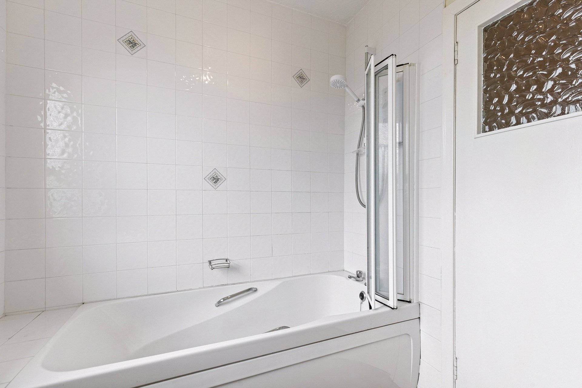 2/2, Douglas Court, 3 Douglas Drive, Newton Mearns, Glasgow, East Renfrewshire, G77 6HS - Picture #19