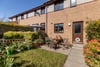 28 Temple Locks Place, Anniesland, Glasgow, G13 1JW - Picture #20