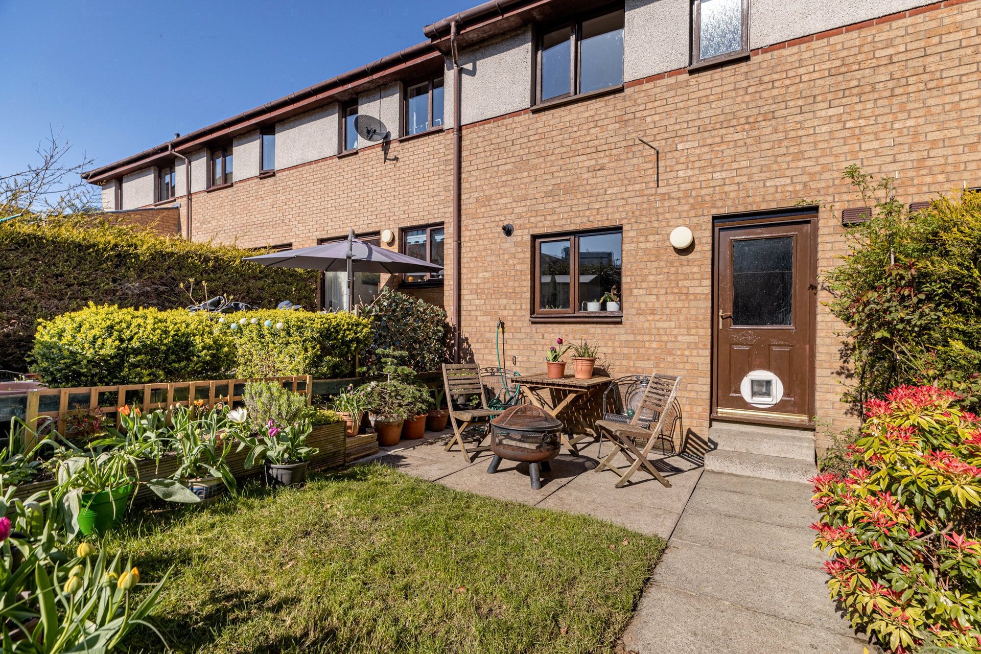 28 Temple Locks Place, Anniesland, Glasgow, G13 1JW - Picture #20