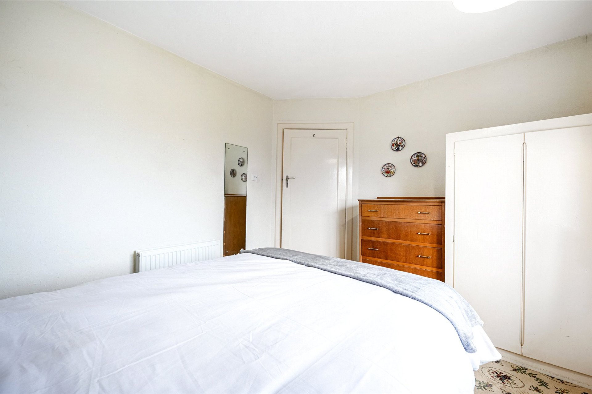 33 Lochend Drive, Bearsden, G61 1ED - Picture #28