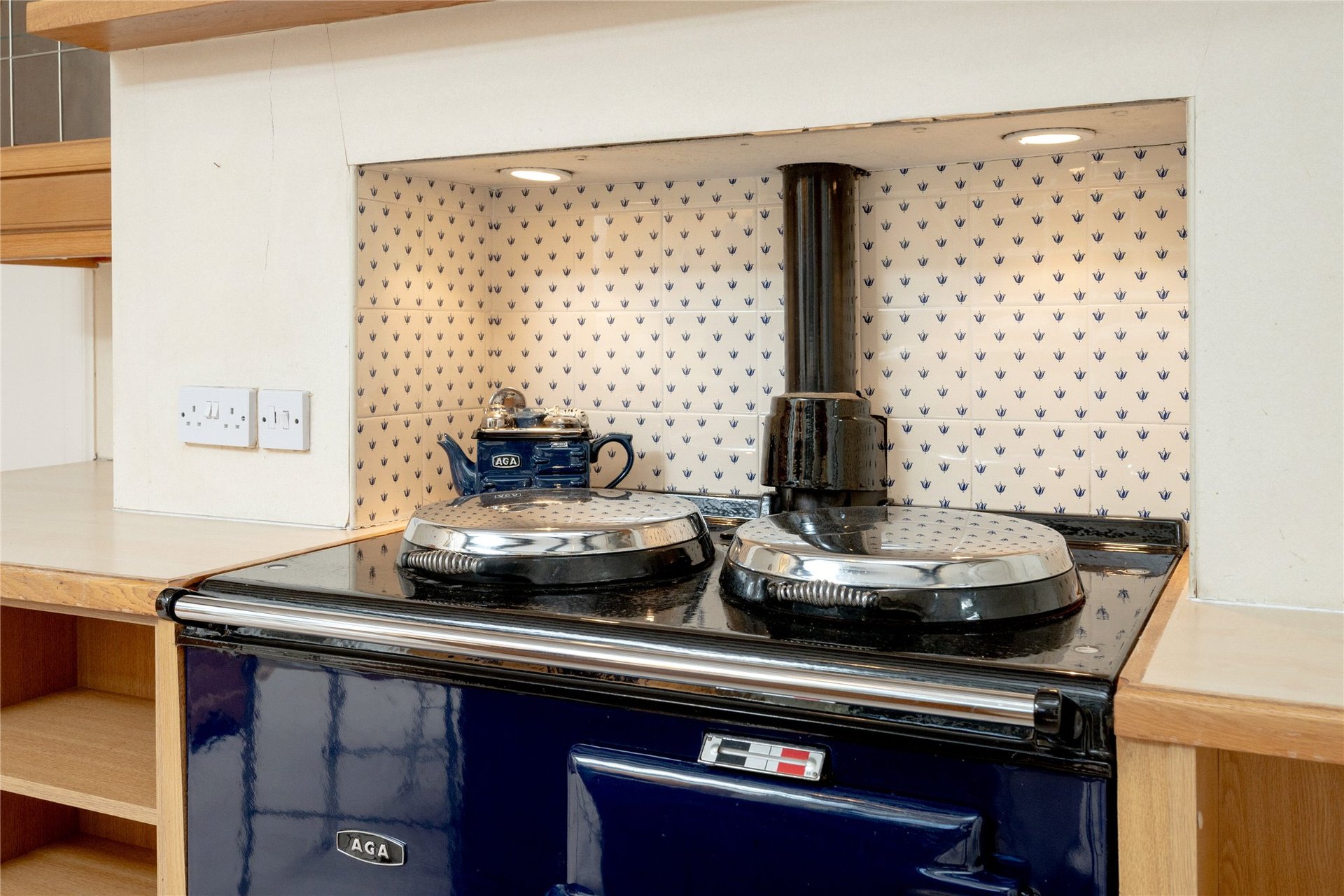 15 Blackford Road, Edinburgh, EH9 2DT - Picture #14