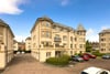 26/11 Rattray Grove, Greenbank, Edinburgh, EH10 5TL - Picture #1