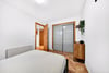 Flat 3/8 G1 Building, 161 High Street, Merchant City, Glasgow, G1 1QN - Picture #27