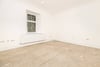 Achnaba House, 1 Lochgilphead, Argyll and Bute, PA31 8RY - Picture #13