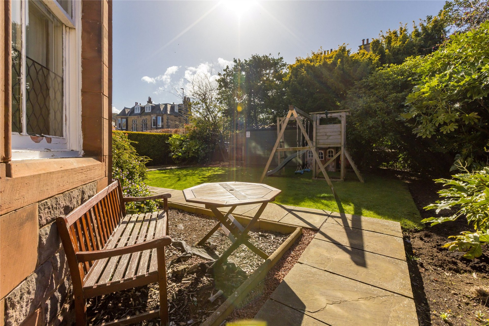 39 Braid Avenue, Edinburgh, EH10 6DQ - Picture #36