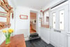 Roseisle, 18 Old Humbie Road, Newton Mearns, Glasgow, East Renfrewshire, G77 5DF - Picture #18