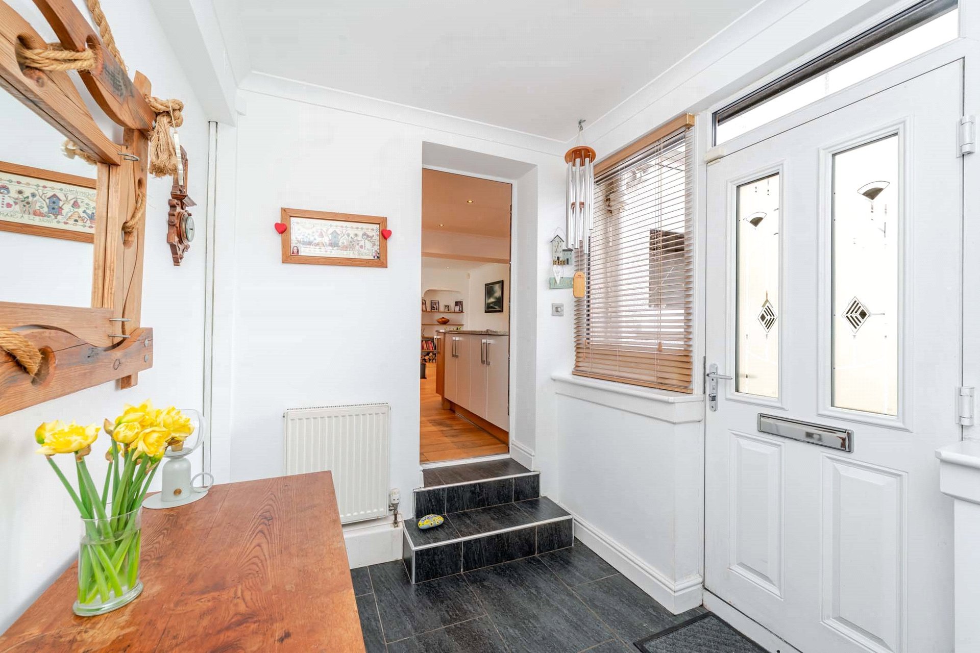 Roseisle, 18 Old Humbie Road, Newton Mearns, Glasgow, East Renfrewshire, G77 5DF - Picture #18