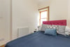 51/7 Leith Walk, Edinburgh, EH6 8LS - Picture #9