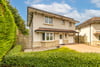 24 Manderston Meadow, Newton Mearns, Glasgow, G77 6GL - Picture #2