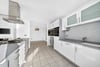 Flat 13, 52 East Fettes Avenue, Edinburgh, EH4 1FZ - Picture #8