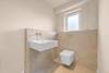 Beaumont, 64A Biggar Road, Symington, Biggar, South Lanarkshire, ML12 6FT - Picture #6