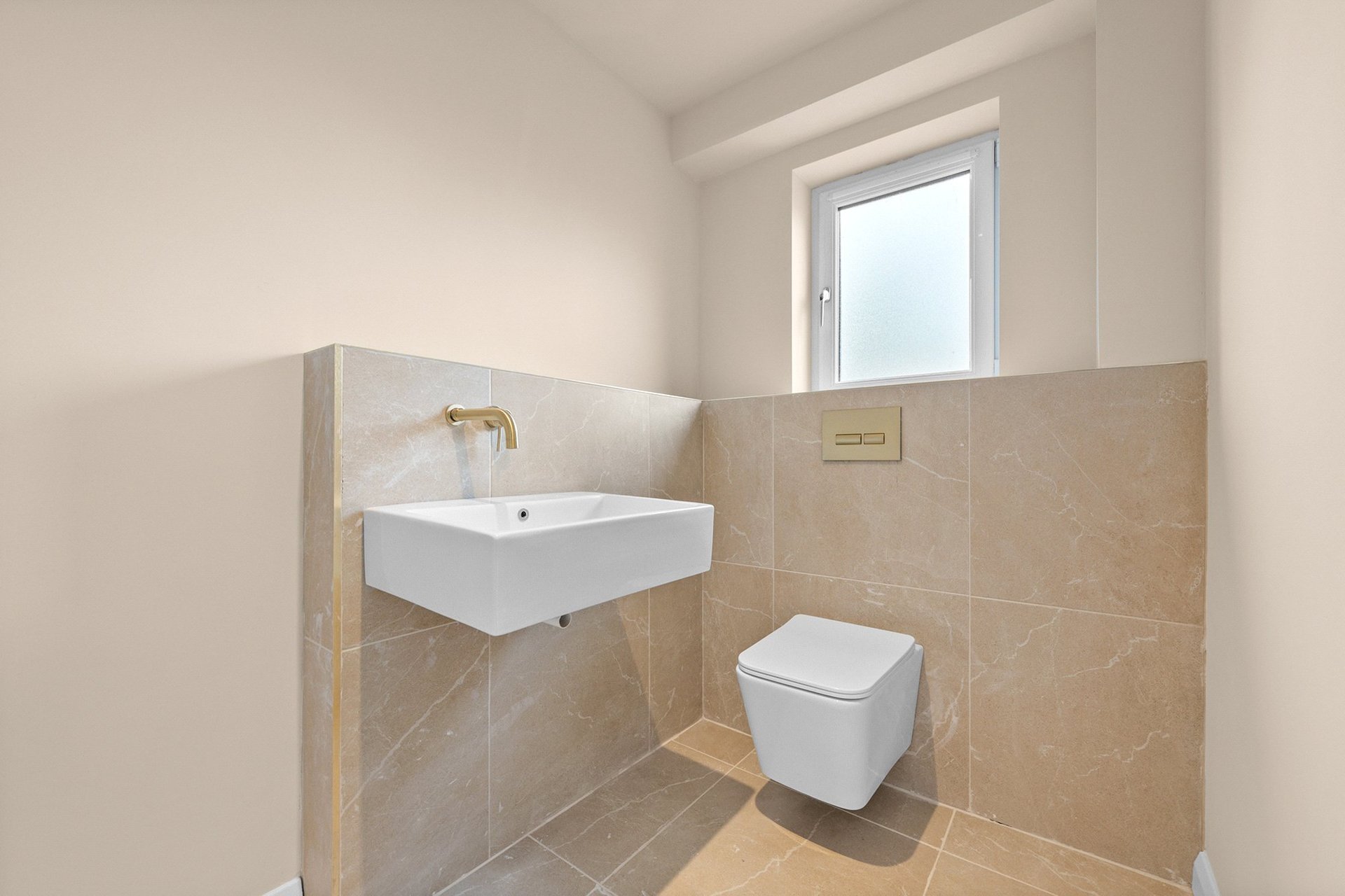 Beaumont, 64A Biggar Road, Symington, Biggar, South Lanarkshire, ML12 6FT - Picture #6