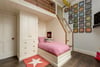 18 India Street, Edinburgh, EH3 6HA - Picture #19