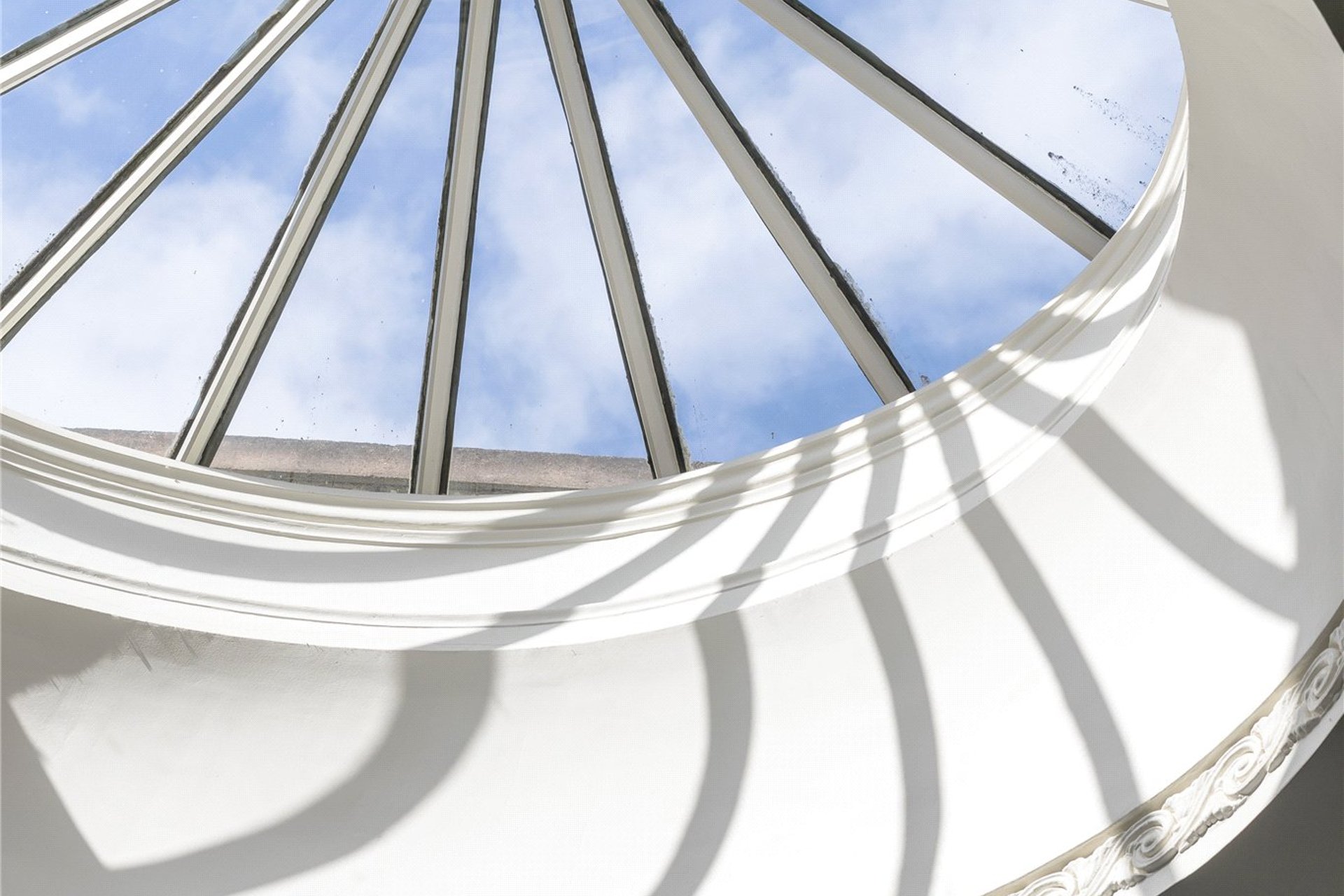 13 Danube Street, Edinburgh, EH4 1NN - Picture #19