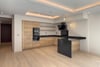Plot B1.16, Village View, Belford Road, Edinburgh, Midlothian, EH4 3UE - Picture #2