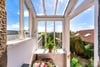 44 Marketgate South, Crail, Anstruther, Fife, KY10 3TL - Picture #19