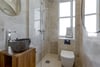 12 (1f2), Meadowbank Terrace, Edinburgh, Midlothian, EH8 7AR - Picture #9