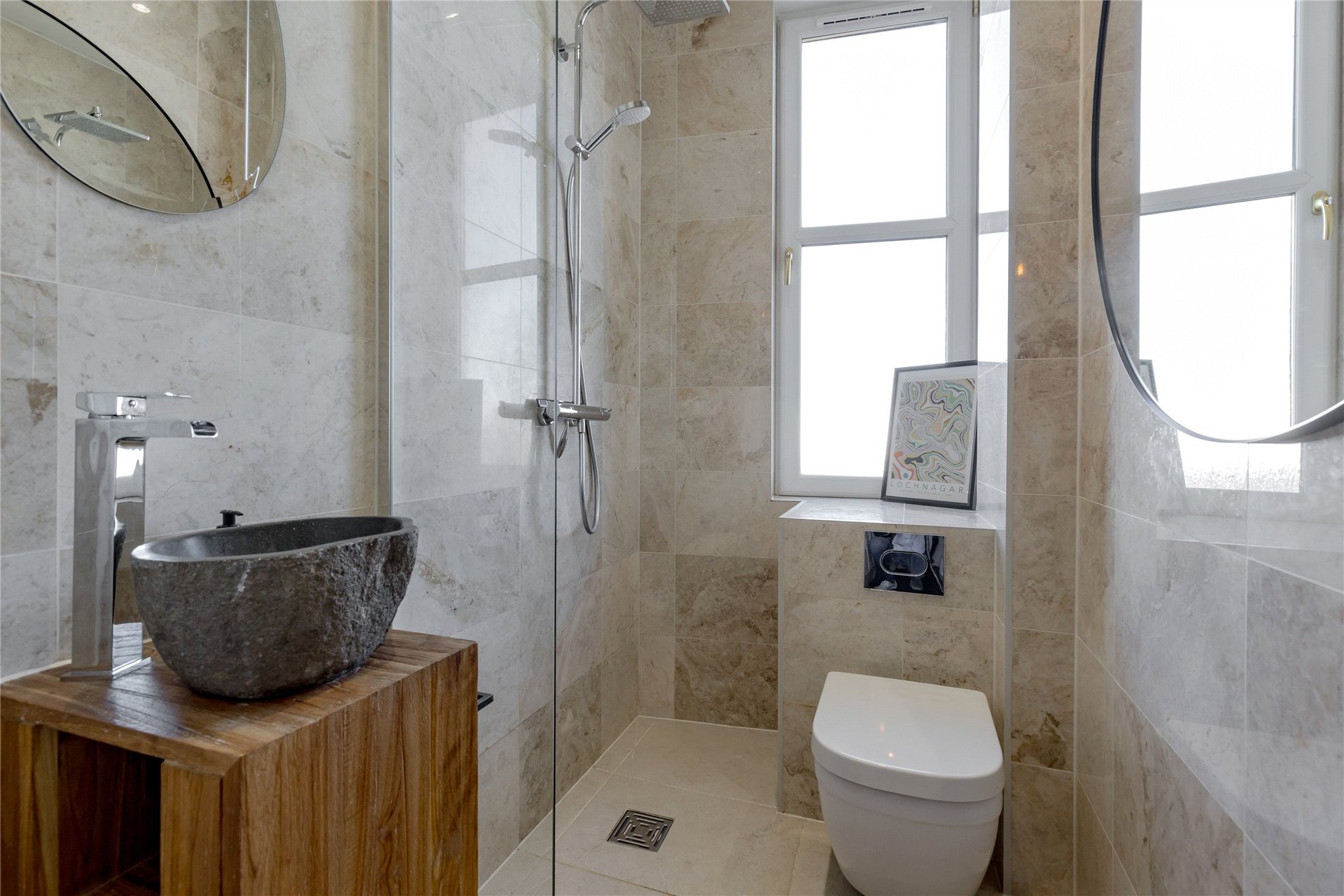 12 (1f2), Meadowbank Terrace, Edinburgh, Midlothian, EH8 7AR - Picture #9