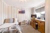 8 Castle Gate, Newton Mearns, Glasgow, G77 5LJ - Picture #20