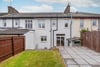 38 Southampton Drive, Kelvindale, Glasgow, G12 0LN - Picture #41