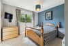 0/2, 59 Nursery Street, Glasgow, G41 2PL - Picture #8