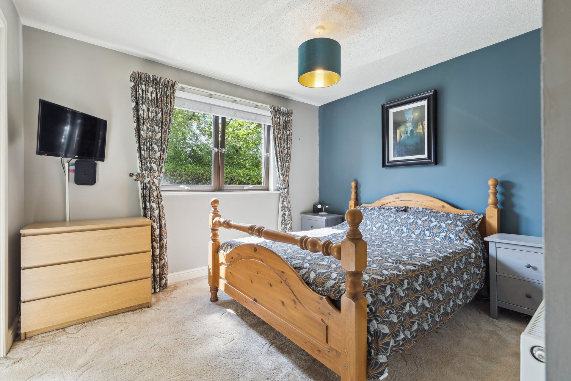 0/2, 59 Nursery Street, Glasgow, G41 2PL - Picture #8