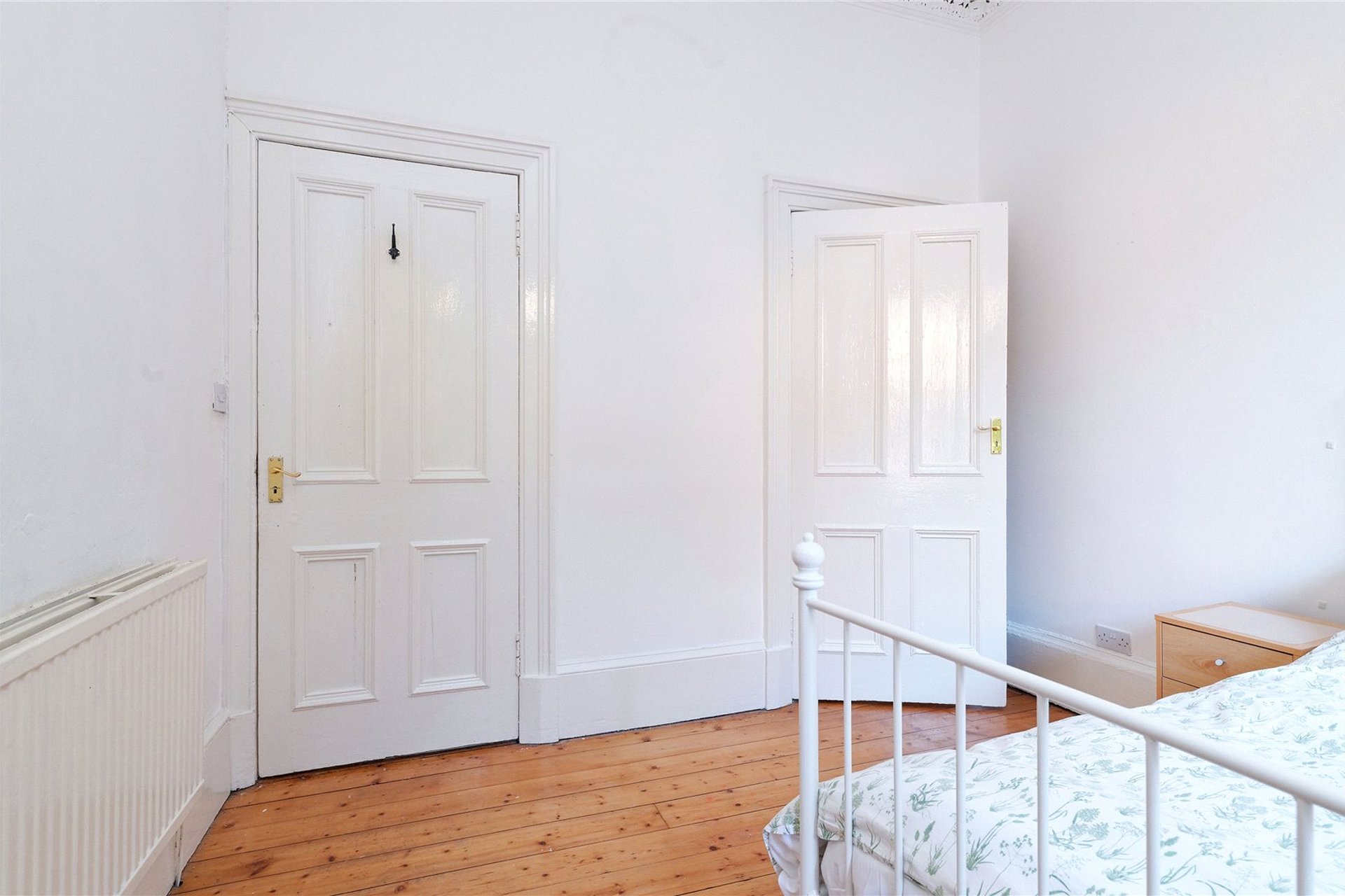 2/1, 11 Great George Street, Hillhead, Glasgow, G12 8NA - Picture #8
