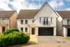 6 Thorters Place, Edinburgh, EH16 6FQ - Picture #1