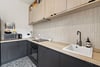 Flat 2/2, 69 Albert Avenue, Queens Park, Glasgow, G42 8RA - Picture #8