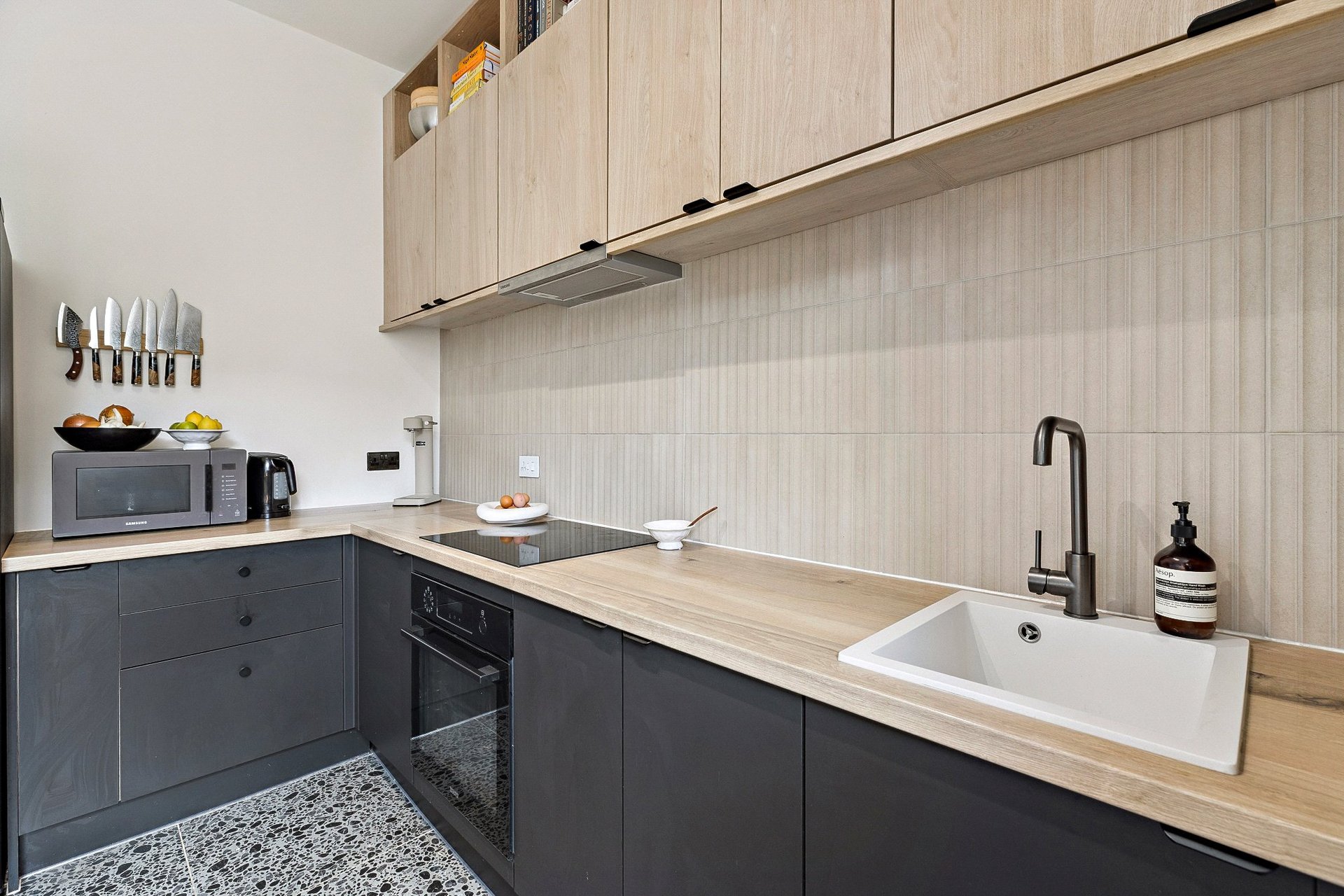 Flat 2/2, 69 Albert Avenue, Queens Park, Glasgow, G42 8RA - Picture #8