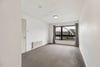 Flat 3/2, 78 Mavisbank Gardens, Festival Park, Glasgow City, G51 1HN - Picture #2
