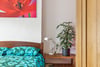 21 Lindsay Place, Kelvindale, Glasgow, G12 0HU - Picture #30