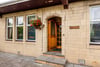 2 Blantyre Mill Road, Bothwell, Glasgow, South Lanarkshire, G71 8DD - Picture #2